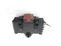 $50 Mercedes FRONT PARKTRONIC CONTROL MODULE UNIT $50 Mercedes FRONT PARKTRONIC CONTROL MODULE UNIT