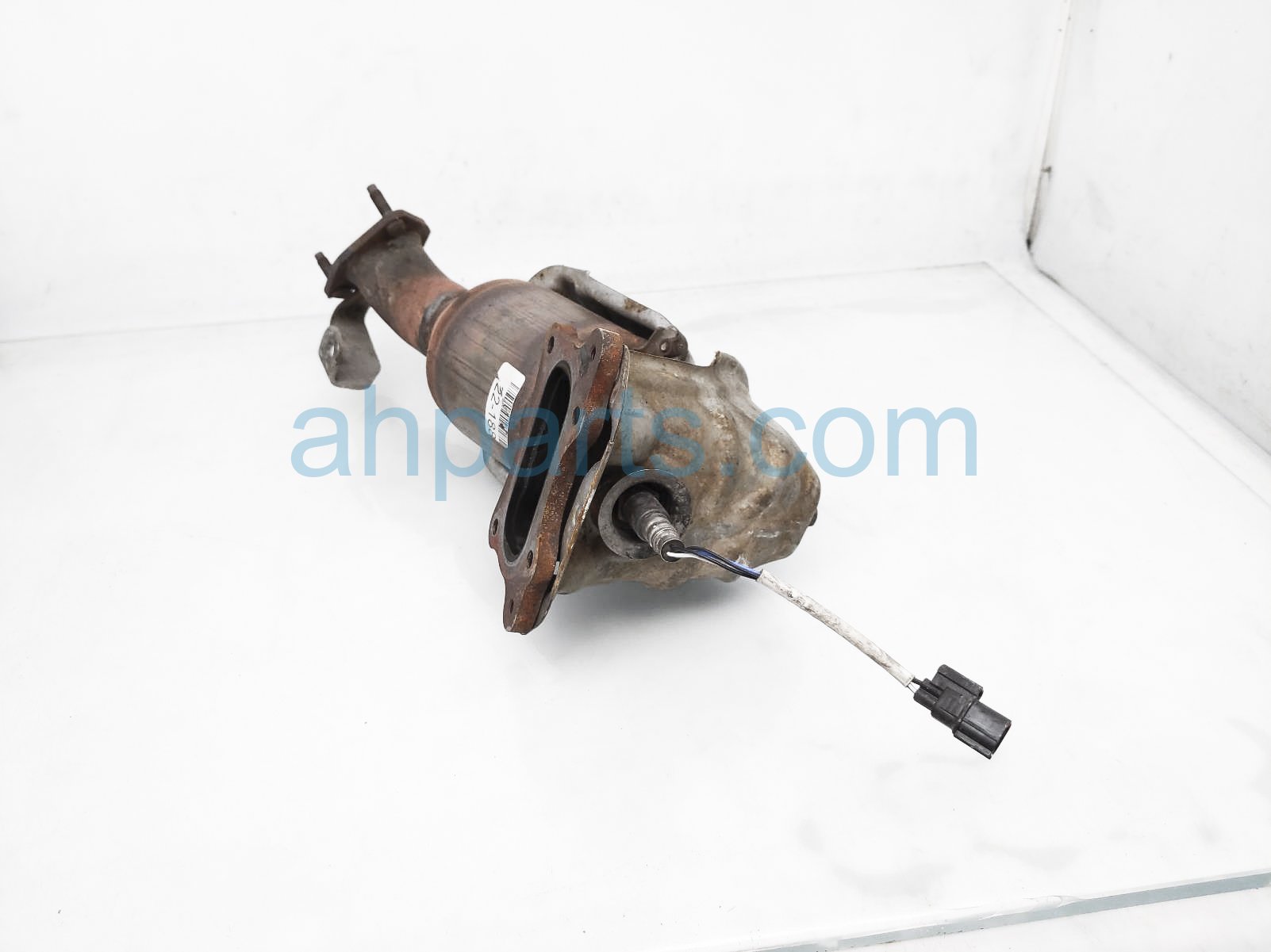 $60 Honda AIR FUEL RATIO OXYGEN SENSOR $60 Honda AIR FUEL RATIO OXYGEN SENSOR