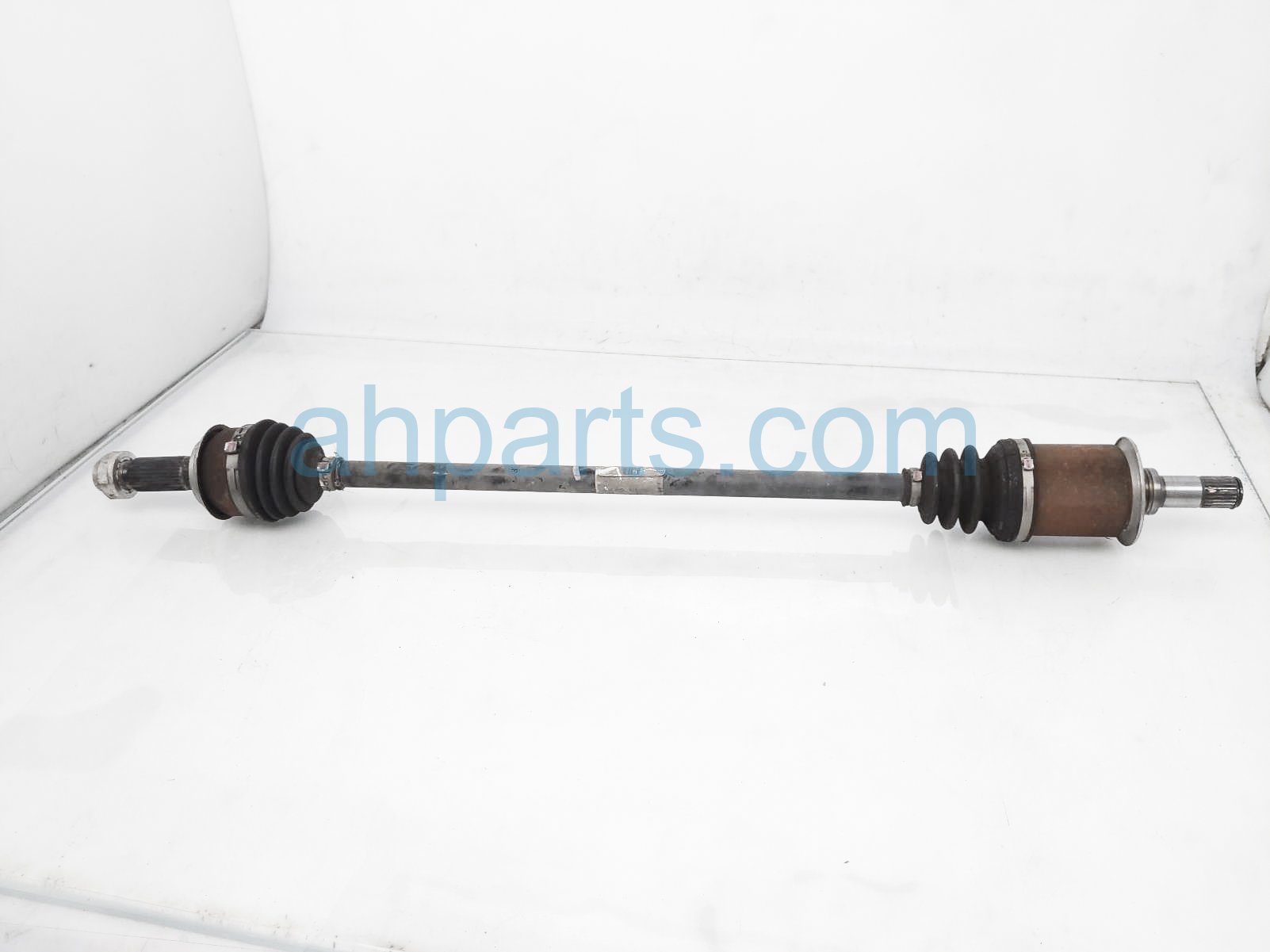 $65 Honda RR/RH AXLE DRIVE SHAFT $65 Honda RR/RH AXLE DRIVE SHAFT