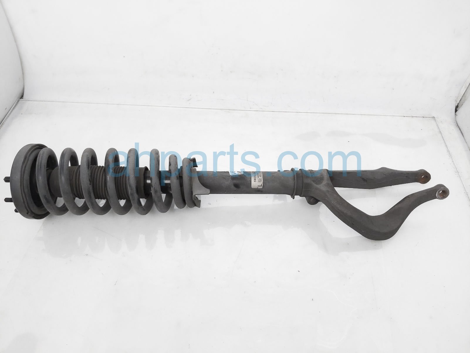 $95 Honda FR/LH STRUT + SPRING $95 Honda FR/LH STRUT + SPRING