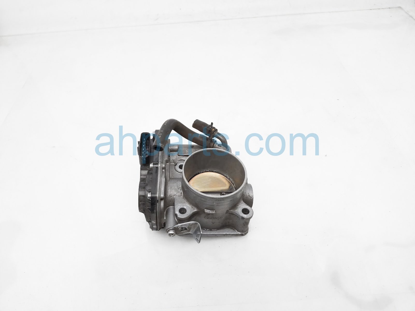 $90 Honda THROTTLE BODY $90 Honda THROTTLE BODY