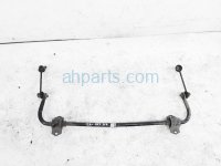 $45 Mazda REAR STABILIZER / SWAY BAR $45 Mazda REAR STABILIZER / SWAY BAR
