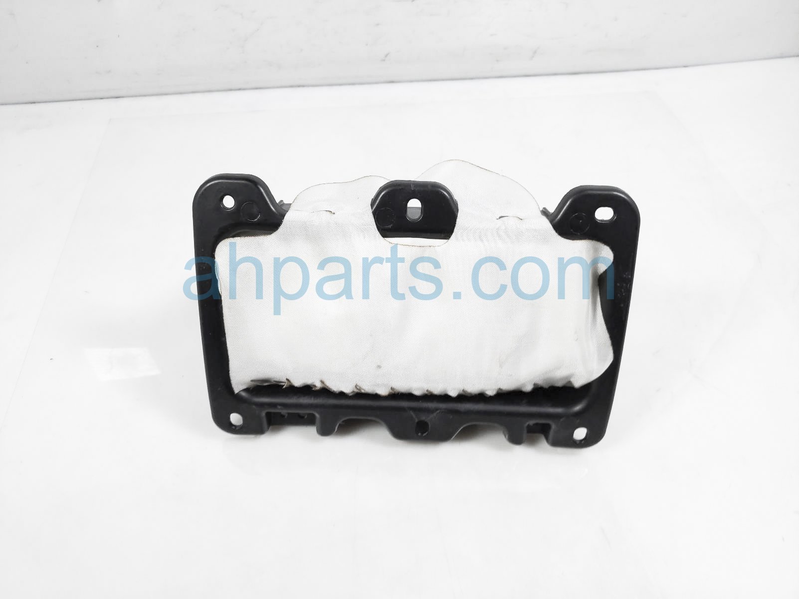 $100 Ford PASSENGER DASHBOARD AIRBAG $100 Ford PASSENGER DASHBOARD AIRBAG