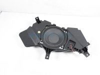 $39 Hyundai SUBWOOFER ASSY $39 Hyundai SUBWOOFER ASSY