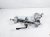 Sold 2019 Toyota Corolla Shaft Steering Column Assy Se Htbk 4520A 12160 Replacement Sold 2019 Toyota Corolla Shaft Steering Column Assy Se Htbk 4520A 12160 Replacement thumbnail