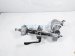 Sold 2019 Toyota Corolla Shaft Steering Column Assy Se Htbk 4520A 12160 Replacement Sold 2019 Toyota Corolla Shaft Steering Column Assy Se Htbk 4520A 12160 Replacement thumbnail