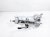 Sold 2019 Toyota Corolla Shaft Steering Column Assy Se Htbk 4520A 12160 Replacement Sold 2019 Toyota Corolla Shaft Steering Column Assy Se Htbk 4520A 12160 Replacement thumbnail