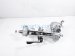 Sold 2019 Toyota Corolla Shaft Steering Column Assy Se Htbk 4520A 12160 Replacement Sold 2019 Toyota Corolla Shaft Steering Column Assy Se Htbk 4520A 12160 Replacement thumbnail