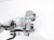 Sold 2019 Toyota Corolla Shaft Steering Column Assy Se Htbk 4520A 12160 Replacement Sold 2019 Toyota Corolla Shaft Steering Column Assy Se Htbk 4520A 12160 Replacement thumbnail