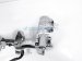 Sold 2019 Toyota Corolla Shaft Steering Column Assy Se Htbk 4520A 12160 Replacement Sold 2019 Toyota Corolla Shaft Steering Column Assy Se Htbk 4520A 12160 Replacement thumbnail