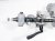 Sold 2019 Toyota Corolla Shaft Steering Column Assy Se Htbk 4520A 12160 Replacement Sold 2019 Toyota Corolla Shaft Steering Column Assy Se Htbk 4520A 12160 Replacement thumbnail