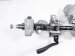 Sold 2019 Toyota Corolla Shaft Steering Column Assy Se Htbk 4520A 12160 Replacement Sold 2019 Toyota Corolla Shaft Steering Column Assy Se Htbk 4520A 12160 Replacement thumbnail