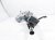 Sold 2019 Toyota Corolla Shaft Steering Column Assy Se Htbk 4520A 12160 Replacement Sold 2019 Toyota Corolla Shaft Steering Column Assy Se Htbk 4520A 12160 Replacement thumbnail
