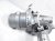 Sold 2019 Toyota Corolla Shaft Steering Column Assy Se Htbk 4520A 12160 Replacement Sold 2019 Toyota Corolla Shaft Steering Column Assy Se Htbk 4520A 12160 Replacement thumbnail