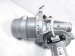 Sold 2019 Toyota Corolla Shaft Steering Column Assy Se Htbk 4520A 12160 Replacement Sold 2019 Toyota Corolla Shaft Steering Column Assy Se Htbk 4520A 12160 Replacement thumbnail