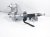 Sold 2019 Toyota Corolla Shaft Steering Column Assy Se Htbk 4520A 12160 Replacement Sold 2019 Toyota Corolla Shaft Steering Column Assy Se Htbk 4520A 12160 Replacement thumbnail