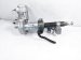 Sold 2019 Toyota Corolla Shaft Steering Column Assy Se Htbk 4520A 12160 Replacement Sold 2019 Toyota Corolla Shaft Steering Column Assy Se Htbk 4520A 12160 Replacement thumbnail