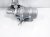 Sold 2019 Toyota Corolla Shaft Steering Column Assy Se Htbk 4520A 12160 Replacement Sold 2019 Toyota Corolla Shaft Steering Column Assy Se Htbk 4520A 12160 Replacement thumbnail