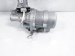 Sold 2019 Toyota Corolla Shaft Steering Column Assy Se Htbk 4520A 12160 Replacement Sold 2019 Toyota Corolla Shaft Steering Column Assy Se Htbk 4520A 12160 Replacement thumbnail