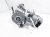 Sold 2019 Toyota Corolla Shaft Steering Column Assy Se Htbk 4520A 12160 Replacement Sold 2019 Toyota Corolla Shaft Steering Column Assy Se Htbk 4520A 12160 Replacement thumbnail