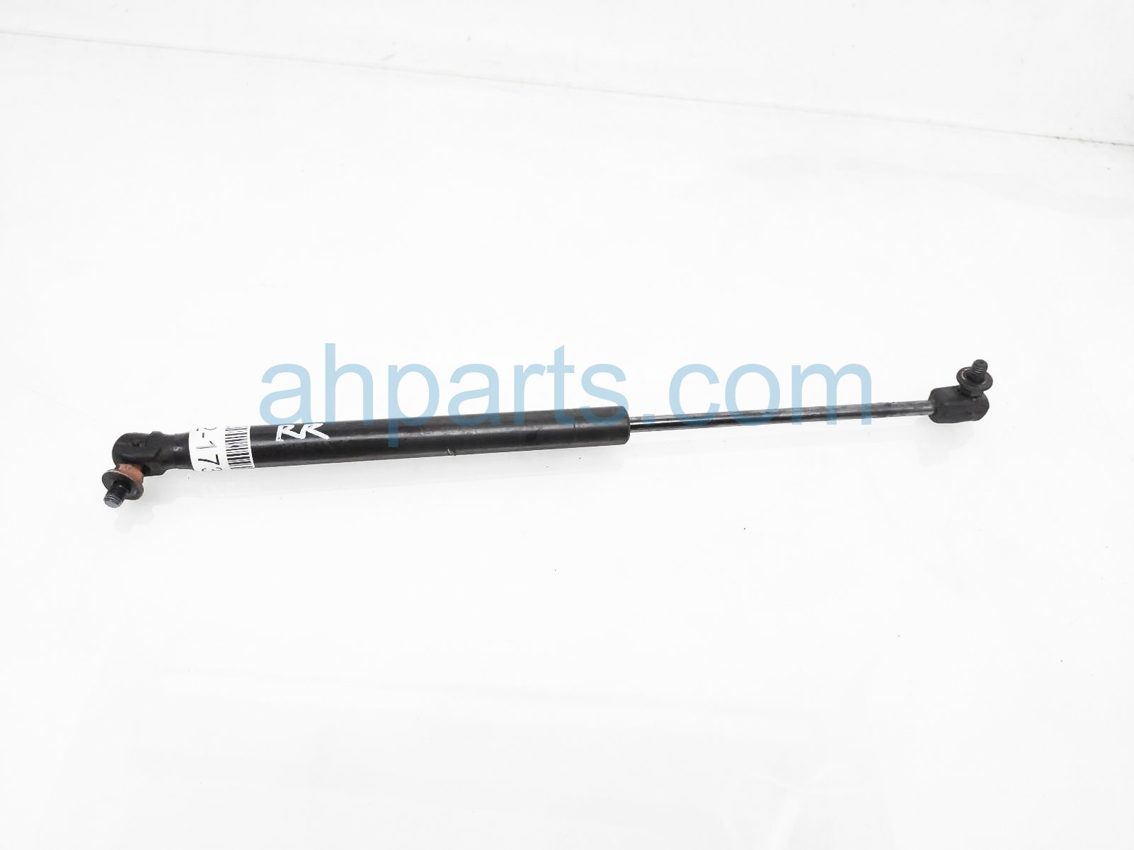 $15 Hyundai RH TAILGATE STRUT / LIFT CYLINDER $15 Hyundai RH TAILGATE STRUT / LIFT CYLINDER