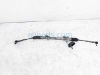 $75 Nissan POWER STEERING RACK & PINION $75 Nissan POWER STEERING RACK & PINION