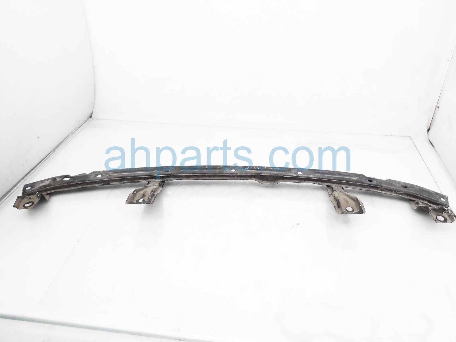 $25 Honda FRONT BUMPER UPPER SUPPORT BRACKET $25 Honda FRONT BUMPER UPPER SUPPORT BRACKET