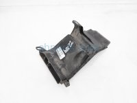 $15 Toyota ENGINE AIR INLET DUCT