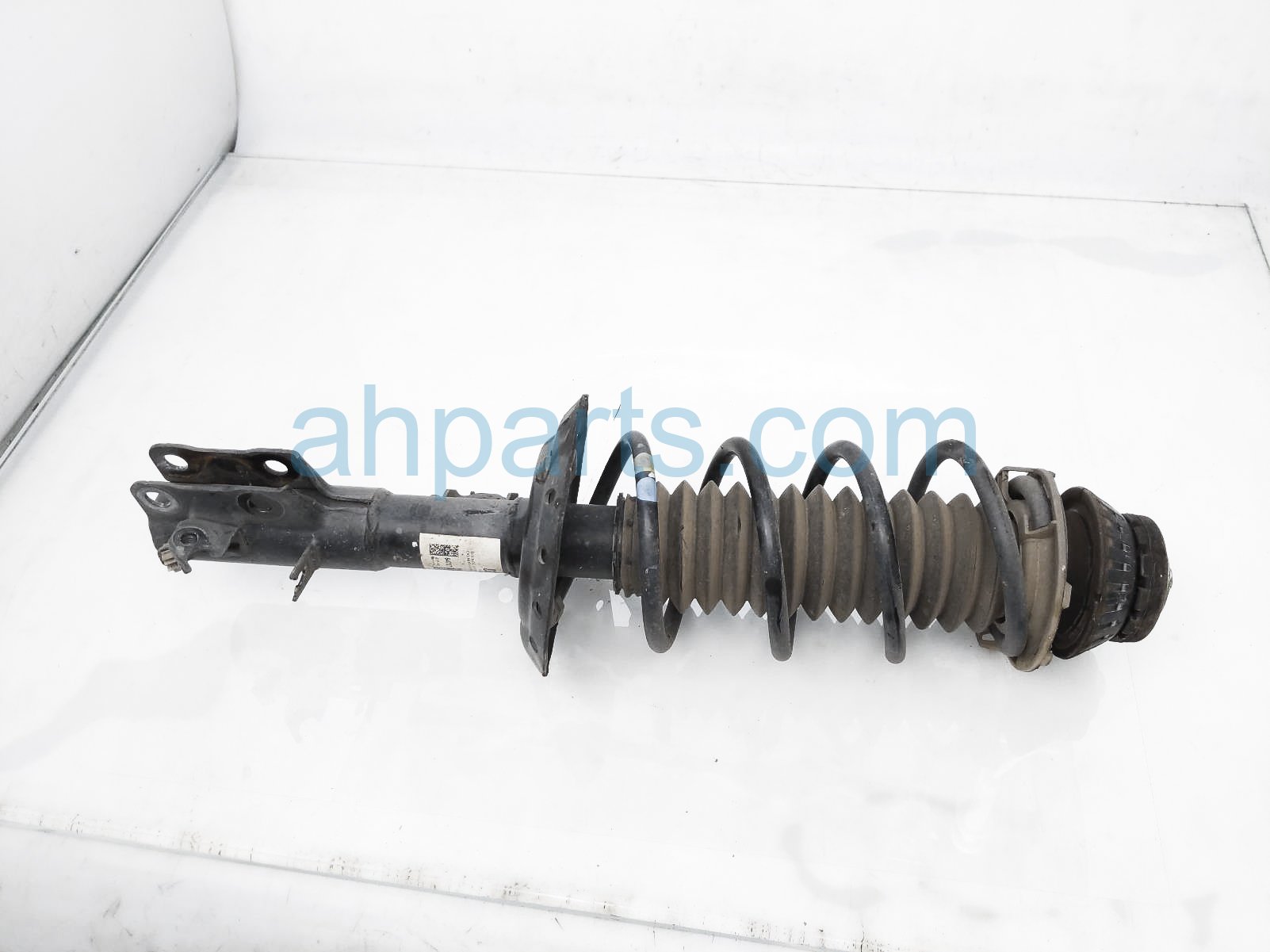 $59 Honda FR/LH STRUT + SPRING $59 Honda FR/LH STRUT + SPRING