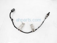 $28 Mazda FRONT UPPER OXYGEN SENSOR $28 Mazda FRONT UPPER OXYGEN SENSOR
