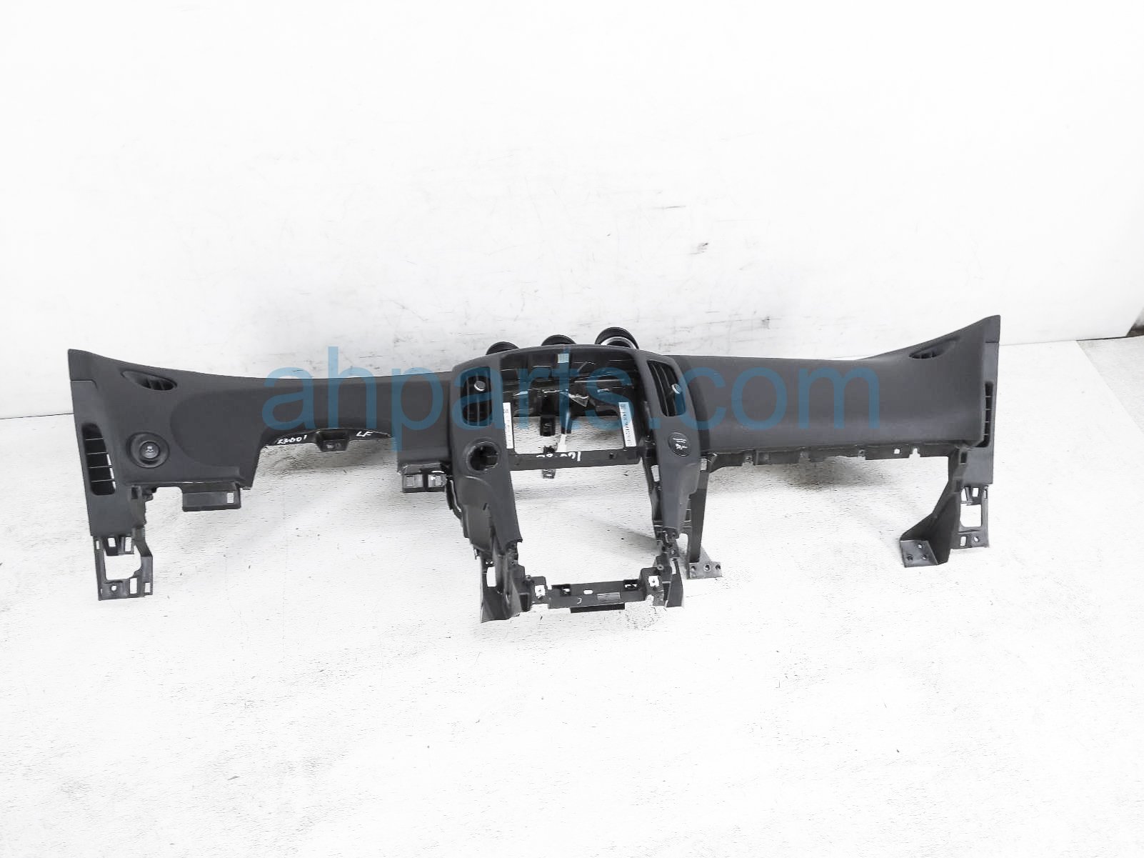 $500 Nissan DASHBOARD $500 Nissan DASHBOARD