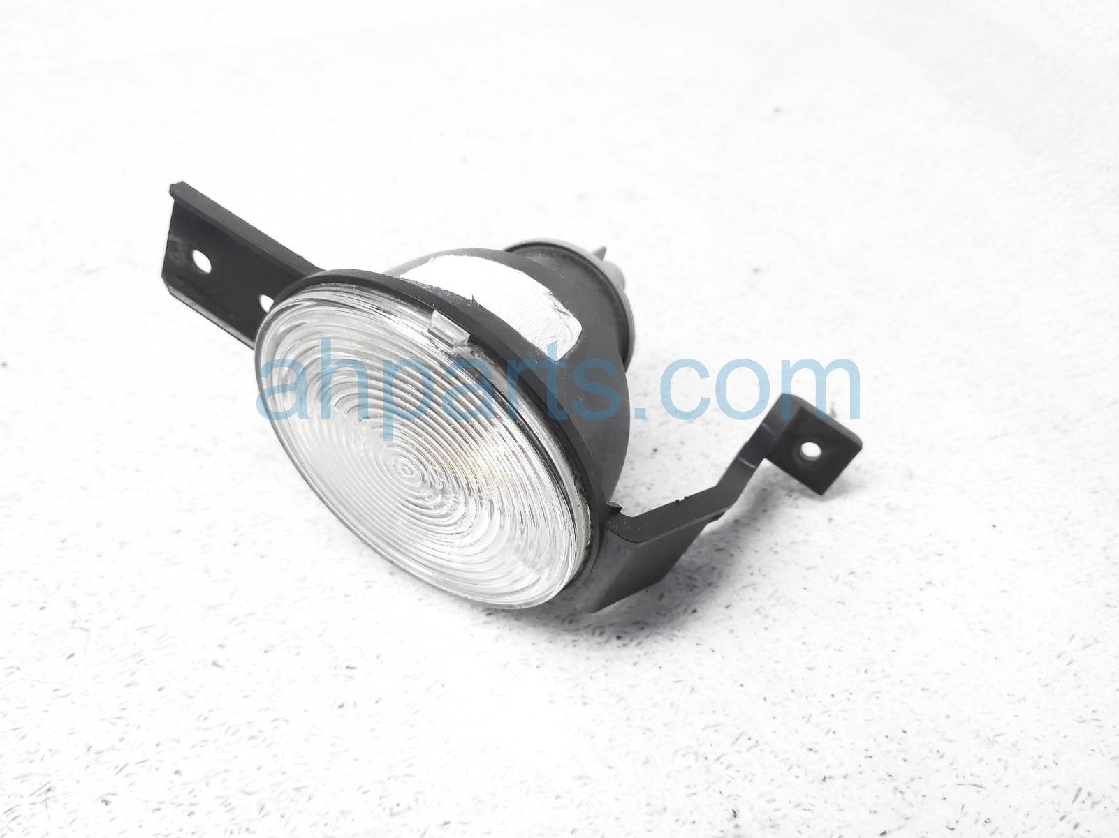 $30 BMW LH TURN SIGNAL LAMP / LIGHT $30 BMW LH TURN SIGNAL LAMP / LIGHT