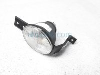 $30 BMW LH TURN SIGNAL LAMP / LIGHT
