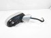 Sold 2015 Honda Civic Rear Passenger Side View Mirror Silver 76208 TS8 A11 Replacement Sold 2015 Honda Civic Rear Passenger Side View Mirror Silver 76208 TS8 A11 Replacement thumbnail