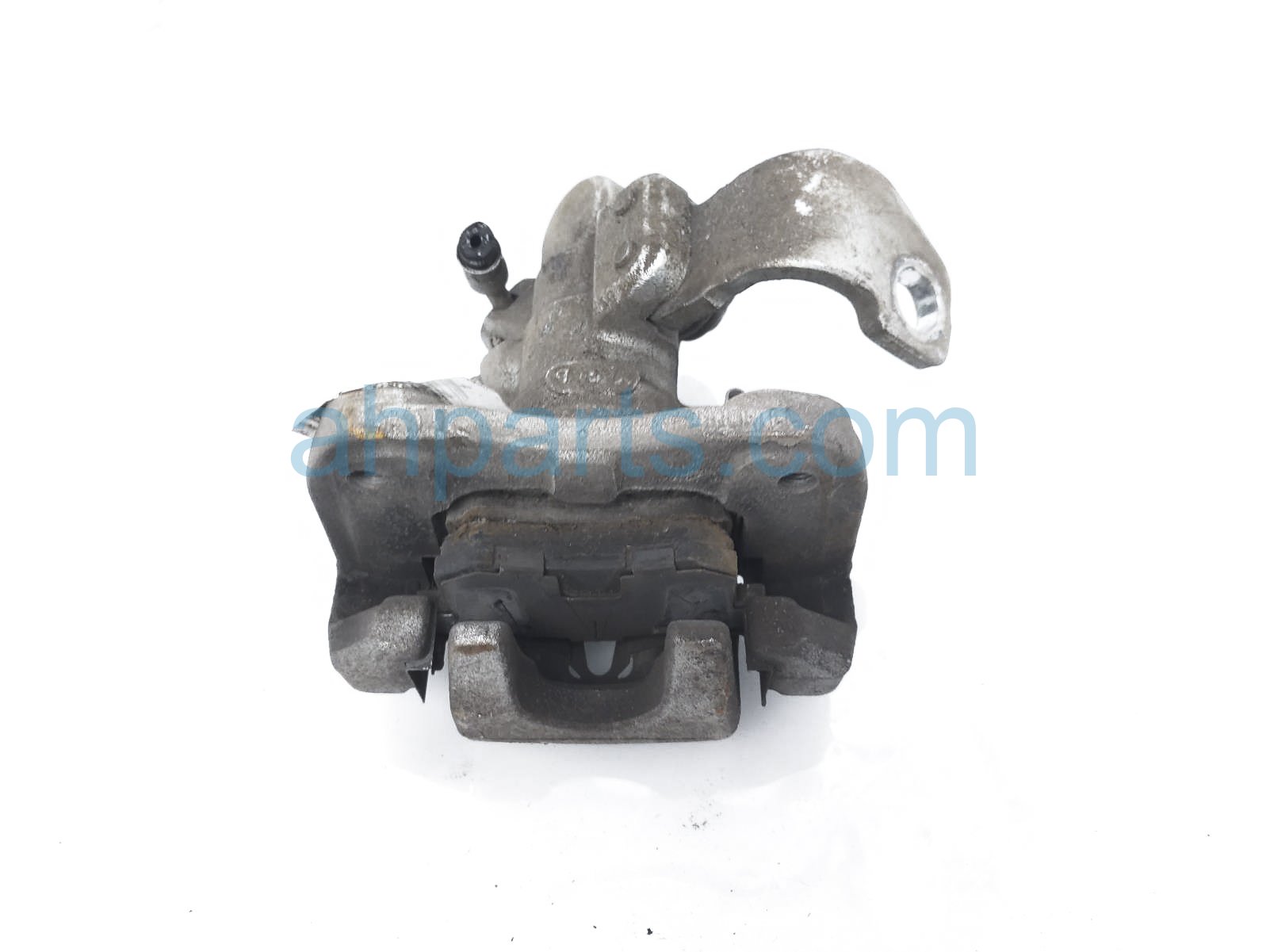 $75 Honda RR/RH BRAKE CALIPER $75 Honda RR/RH BRAKE CALIPER