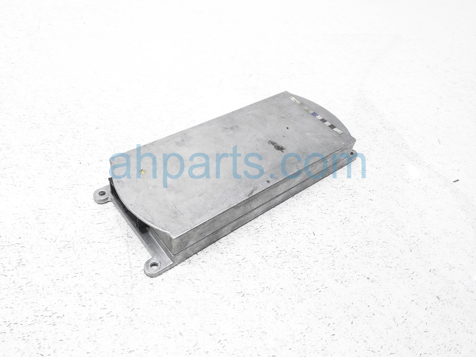 $40 BMW TELEMATICS CONTROL MODULE UNIT $40 BMW TELEMATICS CONTROL MODULE UNIT