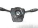 Sold 2010 BMW Mini Cooper Combo Headlight / Wiper Column Switch 61 31 3 453 992 Replacement Sold 2010 BMW Mini Cooper Combo Headlight / Wiper Column Switch 61 31 3 453 992 Replacement thumbnail