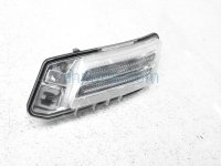 $125 Volvo RH FOG LAMP / LIGHT - NOTES