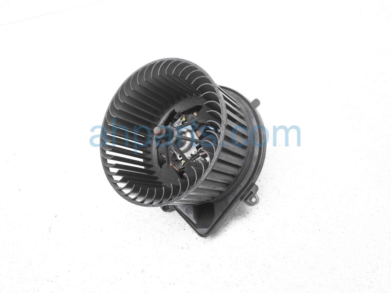 Mini Replacement Blower