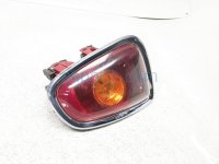 $45 BMW RH TAIL LAMP / LIGHT - NOTES