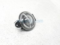 $35 BMW FRONT PARKING LAMP / LIGHT