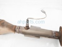 $45 Nissan REAR HEATED OXYGEN SENSOR $45 Nissan REAR HEATED OXYGEN SENSOR