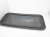 Sold 2017 Infiniti Q60 Sunroof Glass Window 91210 5CA1A Replacement Sold 2017 Infiniti Q60 Sunroof Glass Window 91210 5CA1A Replacement thumbnail