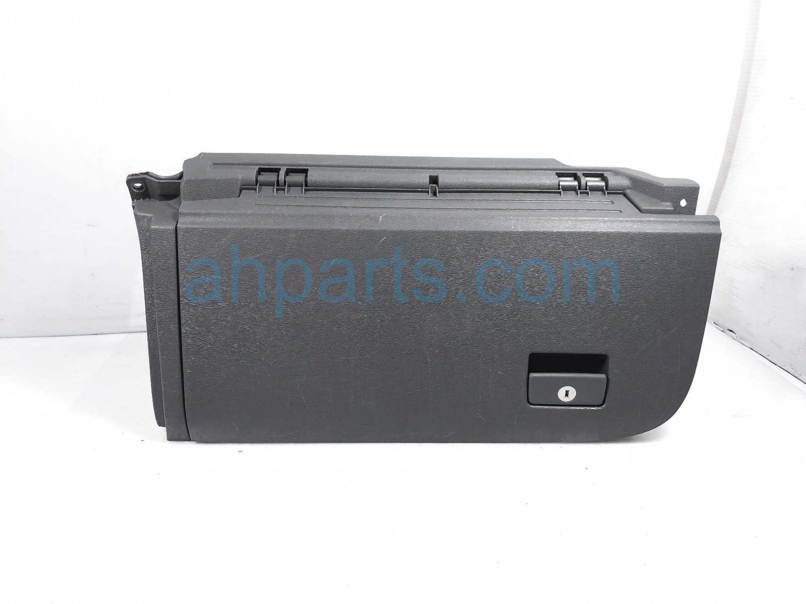 $70 Toyota GLOVE COMPARTMENT BOX - GREY $70 Toyota GLOVE COMPARTMENT BOX - GREY