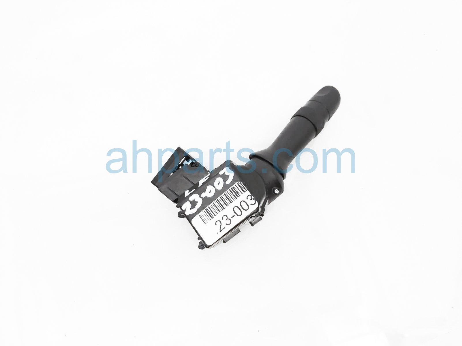 $65 Toyota WINDSHIELD WIPER COLUMN SWITCH $65 Toyota WINDSHIELD WIPER COLUMN SWITCH