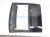 Sold 2009 Scion Tc Scion Sunroof / Rear Sun Roof Glass Window & Frame 63203 21063 Replacement Sold 2009 Scion Tc Scion Sunroof / Rear Sun Roof Glass Window & Frame 63203 21063 Replacement thumbnail