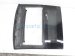 Sold 2009 Scion Tc Scion Sunroof / Rear Sun Roof Glass Window & Frame 63203 21063 Replacement Sold 2009 Scion Tc Scion Sunroof / Rear Sun Roof Glass Window & Frame 63203 21063 Replacement thumbnail