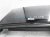 Sold 2009 Scion Tc Scion Sunroof / Rear Sun Roof Glass Window & Frame 63203 21063 Replacement Sold 2009 Scion Tc Scion Sunroof / Rear Sun Roof Glass Window & Frame 63203 21063 Replacement thumbnail