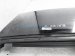 Sold 2009 Scion Tc Scion Sunroof / Rear Sun Roof Glass Window & Frame 63203 21063 Replacement Sold 2009 Scion Tc Scion Sunroof / Rear Sun Roof Glass Window & Frame 63203 21063 Replacement thumbnail