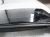 Sold 2009 Scion Tc Scion Sunroof / Rear Sun Roof Glass Window & Frame 63203 21063 Replacement Sold 2009 Scion Tc Scion Sunroof / Rear Sun Roof Glass Window & Frame 63203 21063 Replacement thumbnail